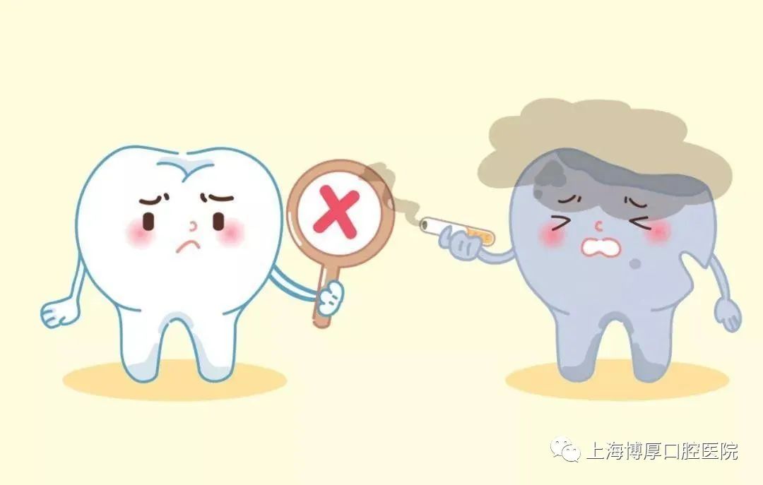 美国人在哈尔滨生活方式_哈尔滨的生活方式_哈尔滨人在纽约