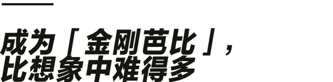 健身房的明星私教_私健身明星女性教练是谁_明星女性健身私教