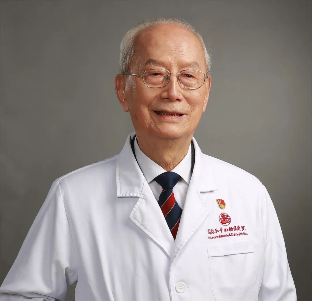备孕教育_“备孕”_亚健康备孕好吗
