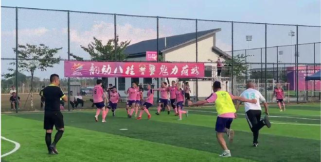 全运会广西足球队_广西历届区运会足球赛冠军_广西足球全运会成绩