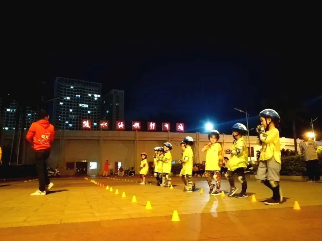 陵水健身房哪家好_海南陵水健身房_陵水健身房