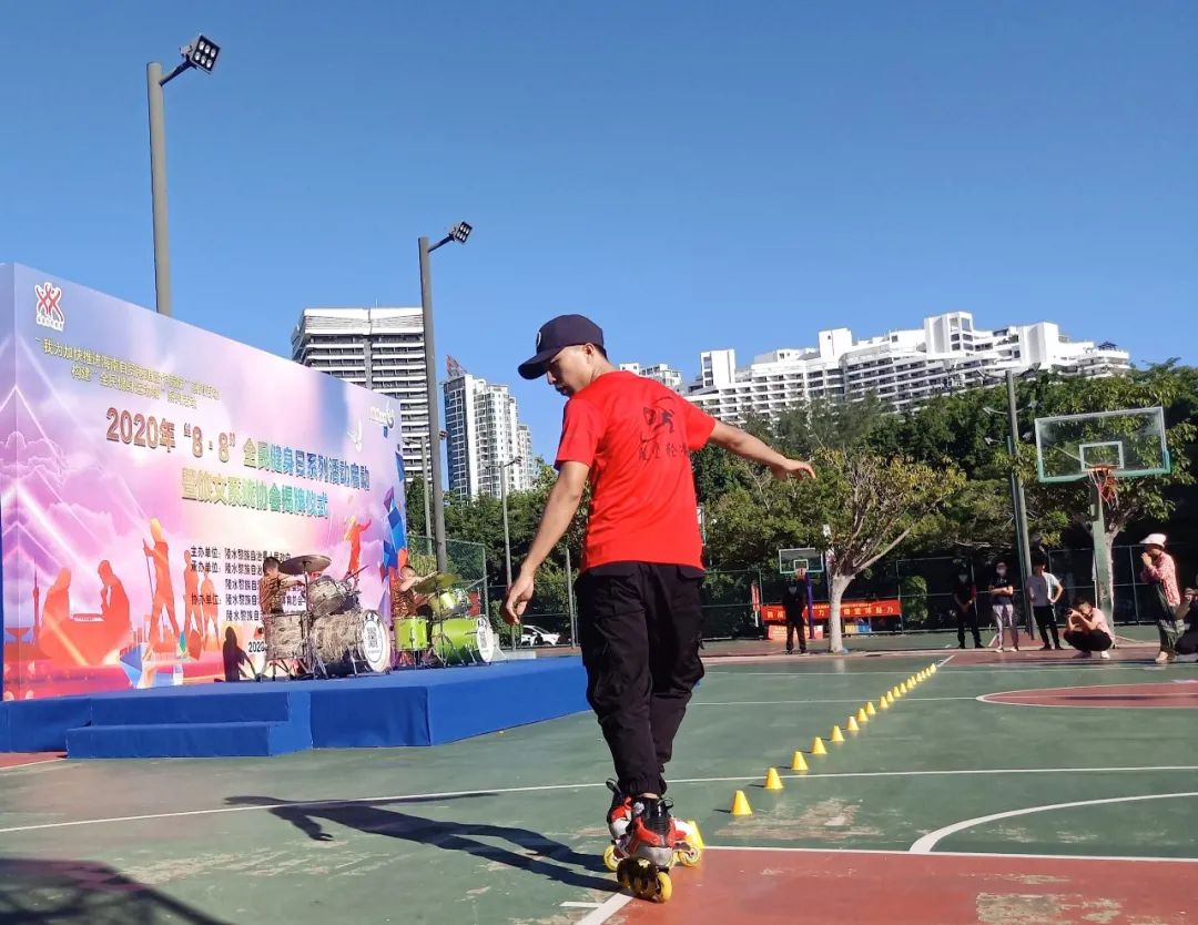 陵水健身房哪家好_海南陵水健身房_陵水健身房