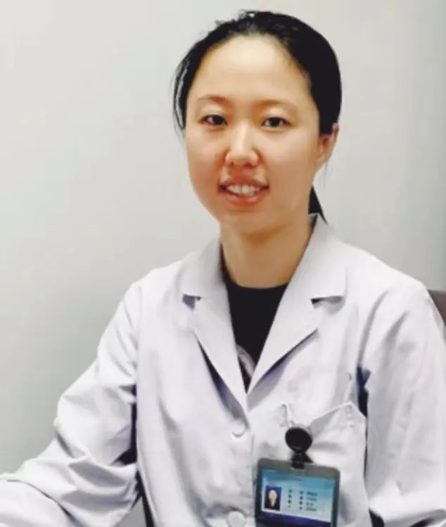 养生亚健康话术_养生亚健康调理_亚健康夏季养生