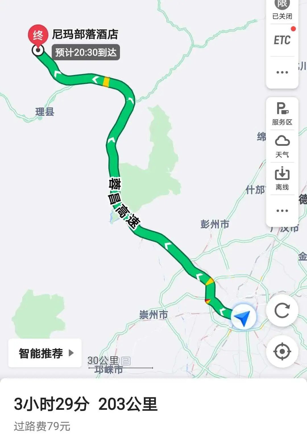 成都野外游泳拍照技巧_野外游泳好去处_野外游泳实用泳姿