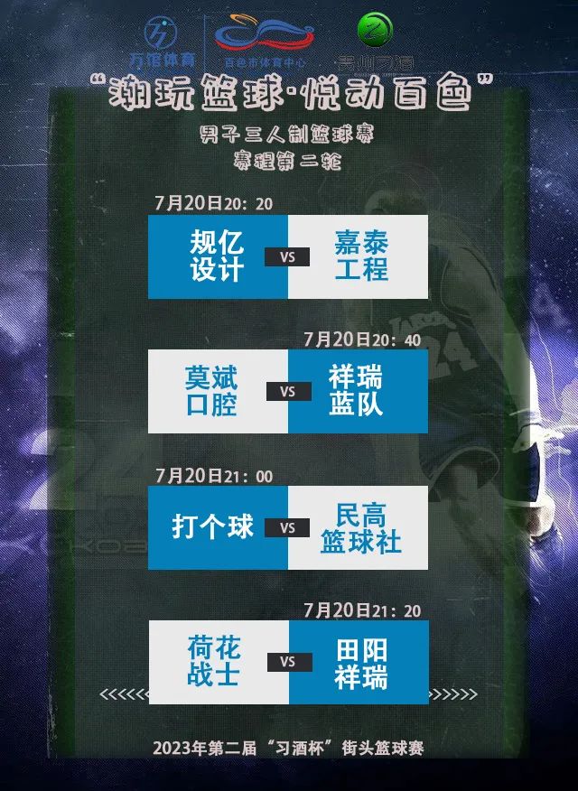篮球规则关于时间的有几个_篮球规则时间_篮球规则时间有什么规定