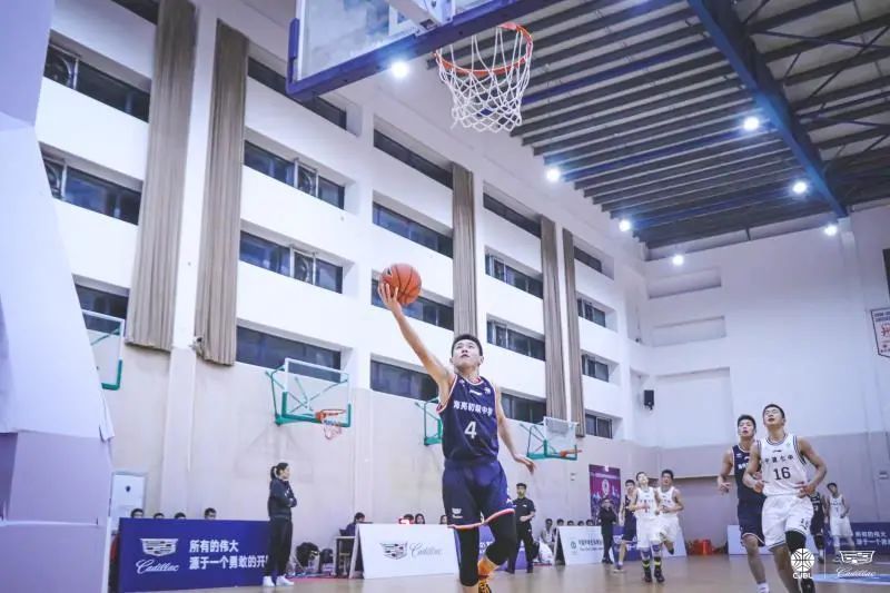 昌都篮球队_西昌篮球队_昌都男子篮球冠军