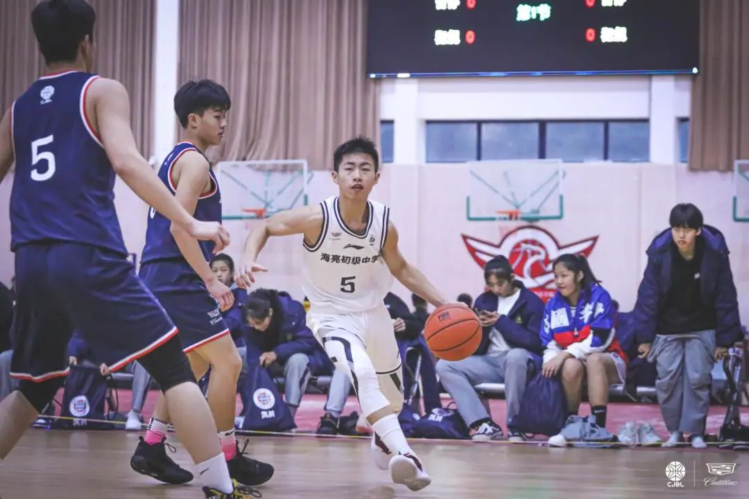 昌都篮球队_昌都男子篮球冠军_西昌篮球队