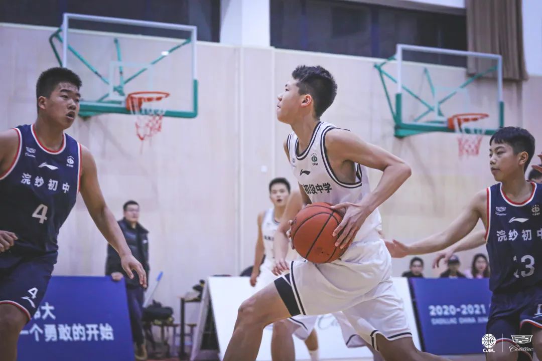 昌都篮球队_昌都男子篮球冠军_西昌篮球队