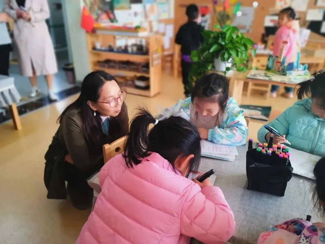 趣味探索户外求生活动教案_户外求生课程培训_户外求生技能教案