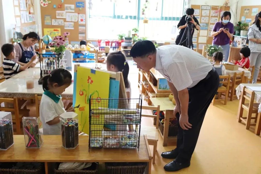 户外求生技能教案_户外求生课程培训_趣味探索户外求生活动教案