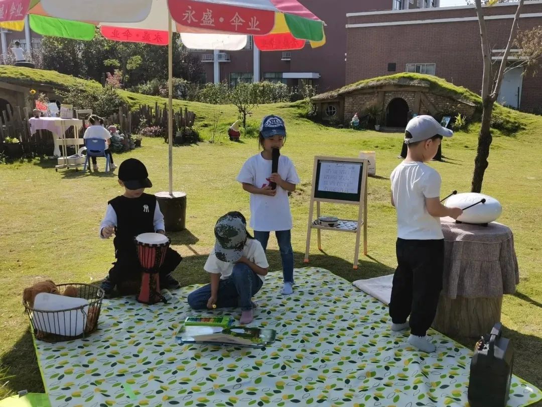趣味探索户外求生活动教案_户外求生技能教案_户外求生课程培训