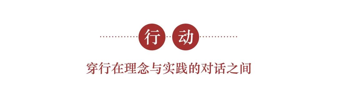 户外求生技能教案_户外求生课程培训_趣味探索户外求生活动教案