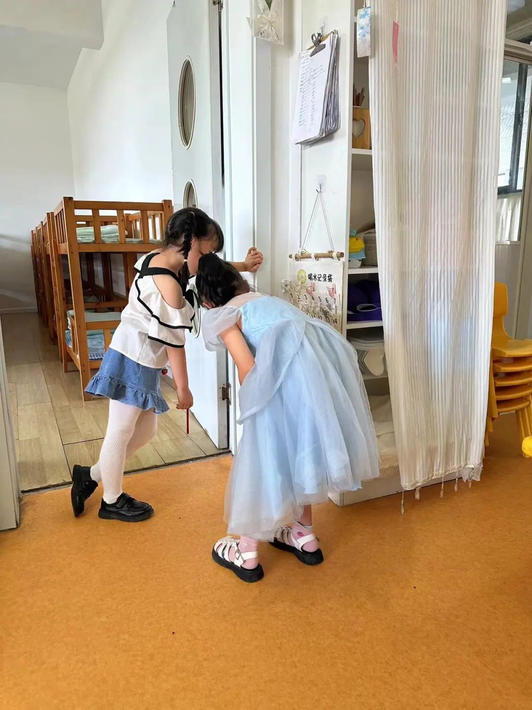 趣味探索户外求生活动教案_户外求生课程培训_户外求生技能教案