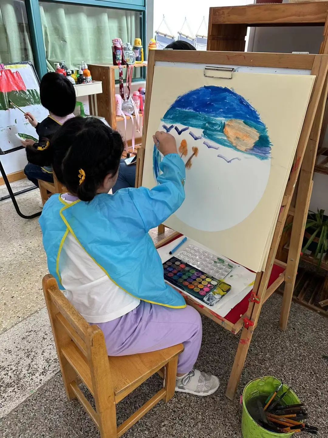 户外求生课程培训_户外求生技能教案_趣味探索户外求生活动教案
