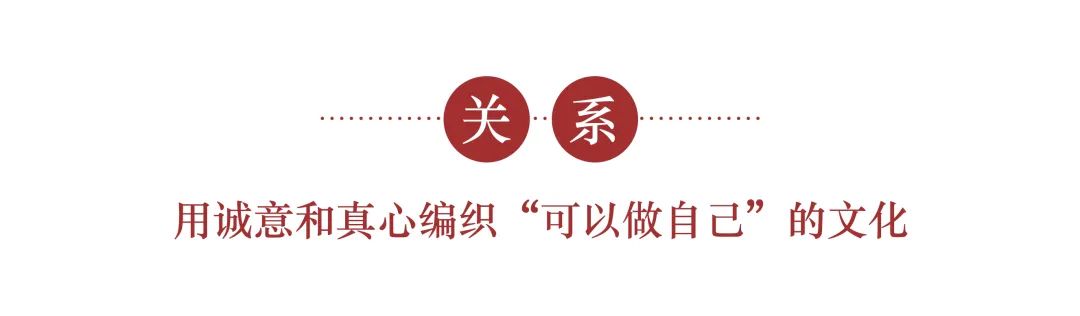 趣味探索户外求生活动教案_户外求生课程培训_户外求生技能教案