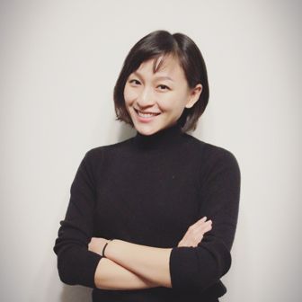趣味探索户外求生活动教案_幼儿园野外求生教案_户外求生课程培训