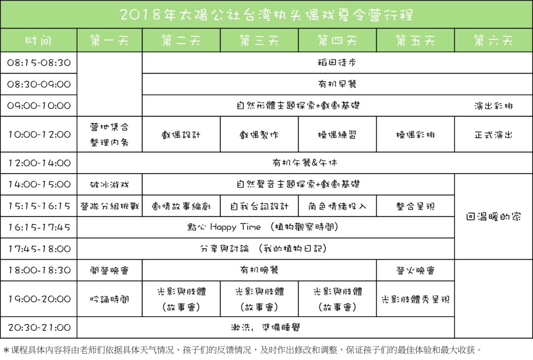 户外求生课程培训_趣味探索户外求生活动教案_幼儿园野外求生教案