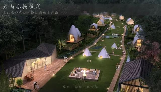 幼儿园野外求生教案_趣味探索户外求生活动教案_户外求生课程培训