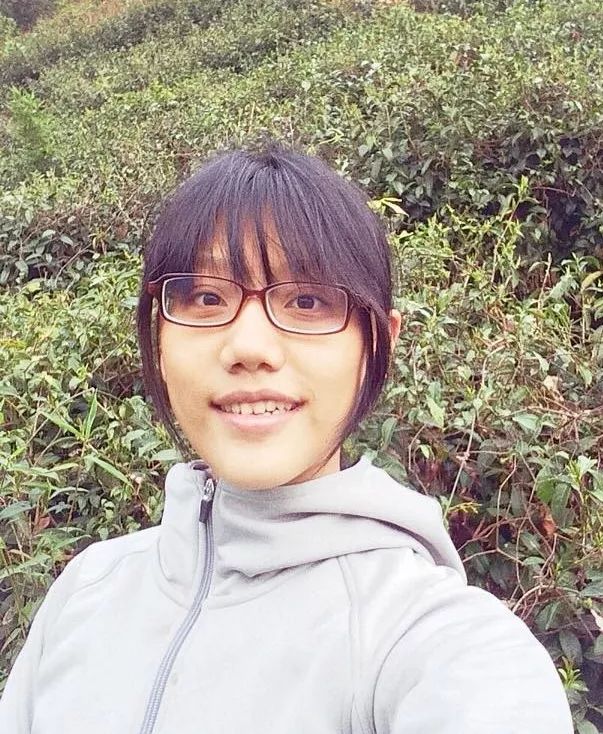 户外求生课程培训_趣味探索户外求生活动教案_幼儿园野外求生教案