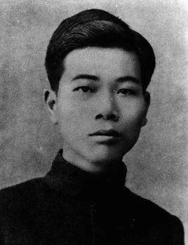 工人早期运动的特点_早期工人运动中持续时间最长_早期工人运动