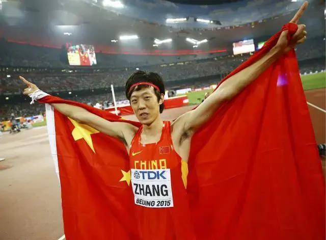 跳高世界冠军张国伟_张国伟的跳高历史记录表_跳高世界纪录张国伟