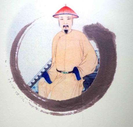 康熙的趣事_康熙皇帝生活趣事_康熙的有趣故事