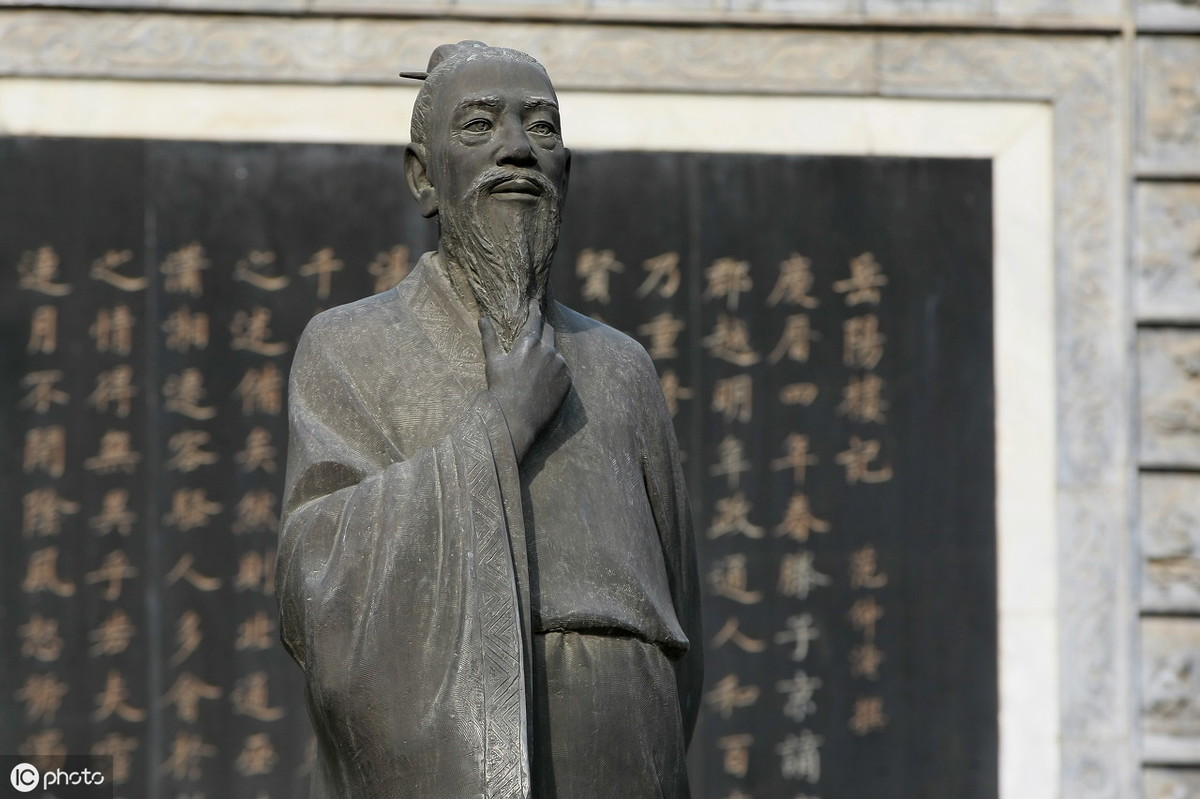 康熙的有趣故事_康熙的趣事_康熙皇帝生活趣事