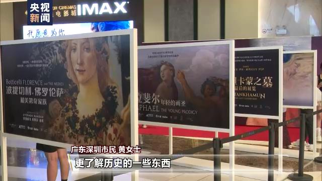 假如足球有走步规则_足球中的走是什么意思_足球走步违例
