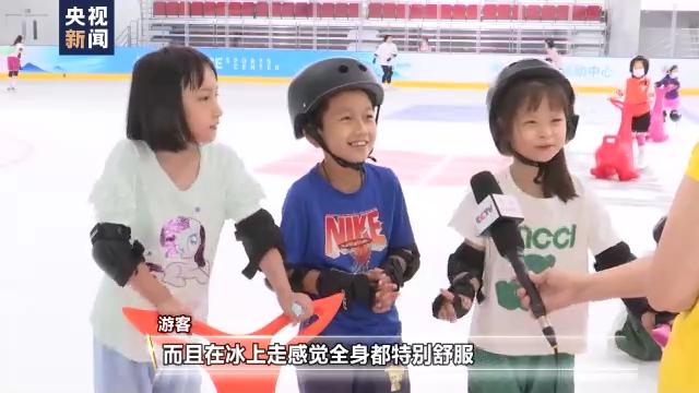 足球走步违例_足球中的走是什么意思_假如足球有走步规则