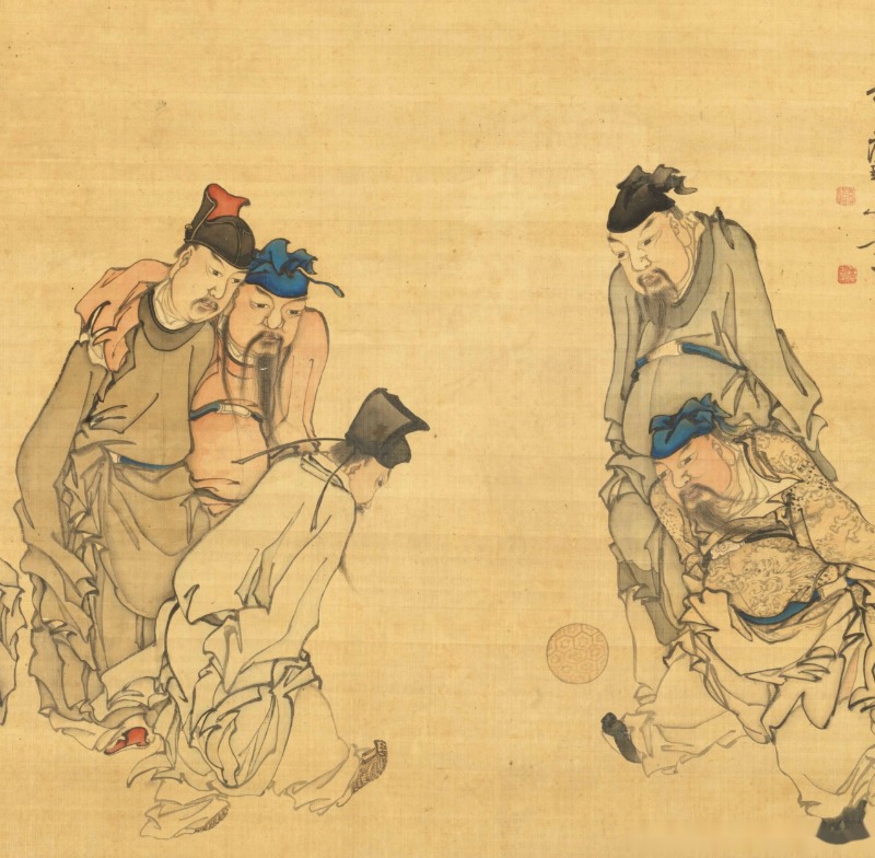 足球比赛规则简介50字_足球比赛规则5人基本规则_足球人员规则