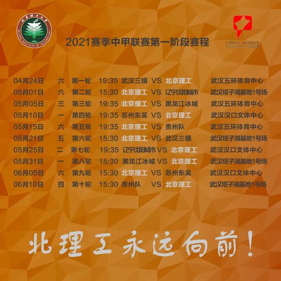 沈阳足球俱乐部_沈阳足球队_辽宁沈阳城市足球俱乐部中乙冠军