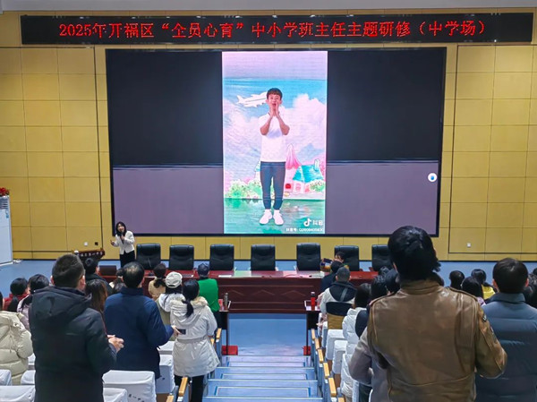 课题亚源健康来源怎么写_课题亚源健康来源是什么_亚健康课题来源