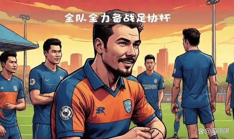 上海上港足球技巧_上海港口足球_上海上港足球队官方app