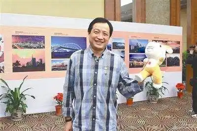 杨阳羽毛球运动员_羽毛球运动员杨阳现状_羽毛球杨阳现任妻子