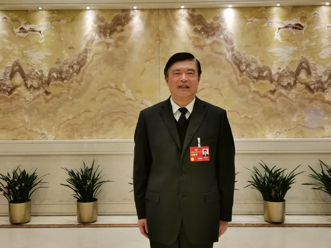 南通营养科_南通营养餐事件_全营养美容代餐粥