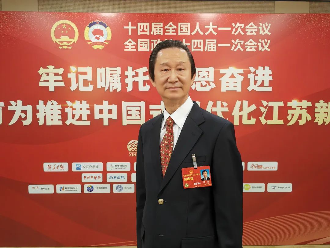 全营养美容代餐粥_南通营养科_南通营养餐事件