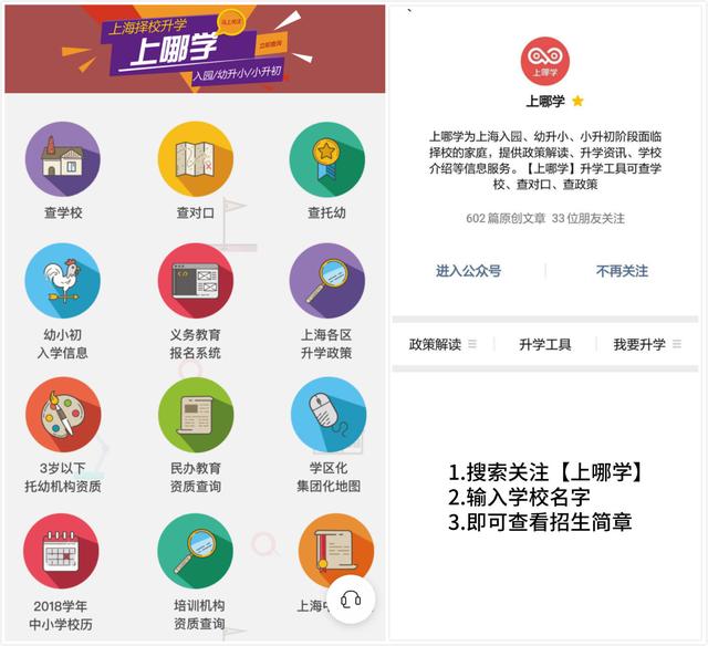 向阳小学篮球组冠军是谁_向阳篮球俱乐部_向阳篮球队