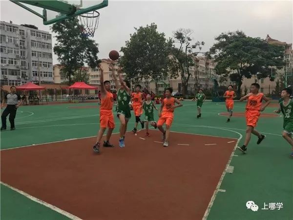 向阳小学篮球组冠军是谁_向阳篮球队_向阳篮球俱乐部