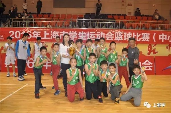 向阳篮球俱乐部_向阳篮球队_向阳小学篮球组冠军是谁