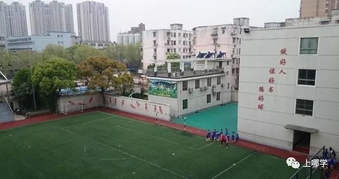 向阳篮球俱乐部_向阳小学篮球组冠军是谁_向阳篮球队