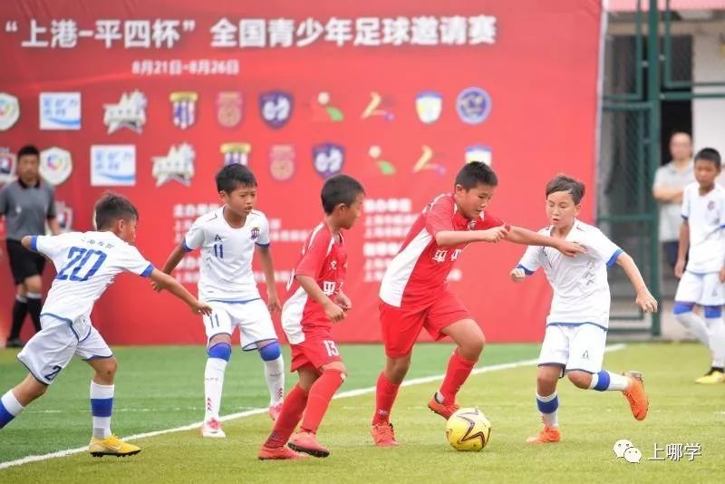 向阳篮球队_向阳小学篮球组冠军是谁_向阳篮球俱乐部