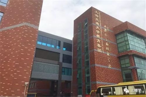 向阳小学篮球组冠军是谁_向阳篮球俱乐部_向阳篮球队