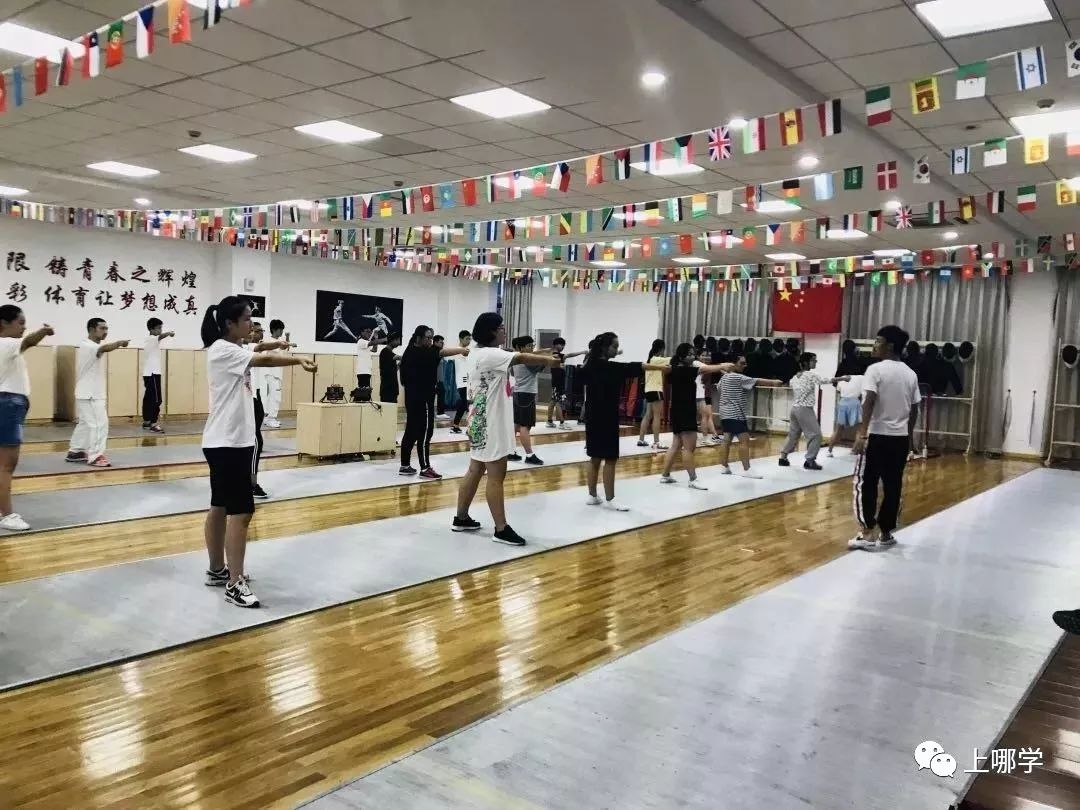 向阳小学篮球组冠军是谁_向阳篮球队_向阳篮球俱乐部