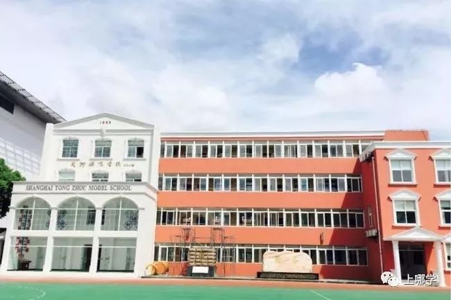 向阳篮球俱乐部_向阳小学篮球组冠军是谁_向阳篮球队