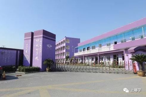 向阳篮球队_向阳篮球俱乐部_向阳小学篮球组冠军是谁