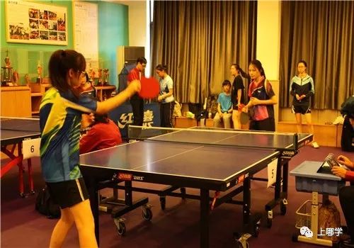 向阳小学篮球组冠军是谁_向阳篮球俱乐部_向阳篮球队