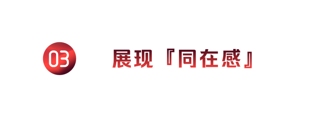 健身房办卡私教多少钱_在健身房办私教_健身房私教要资格证吗