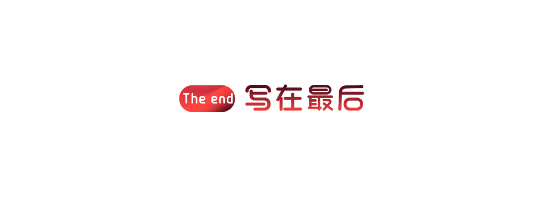 健身房办卡私教多少钱_健身房私教要资格证吗_在健身房办私教
