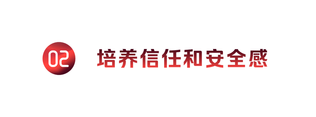 在健身房办私教_健身房办卡私教多少钱_健身房私教要资格证吗