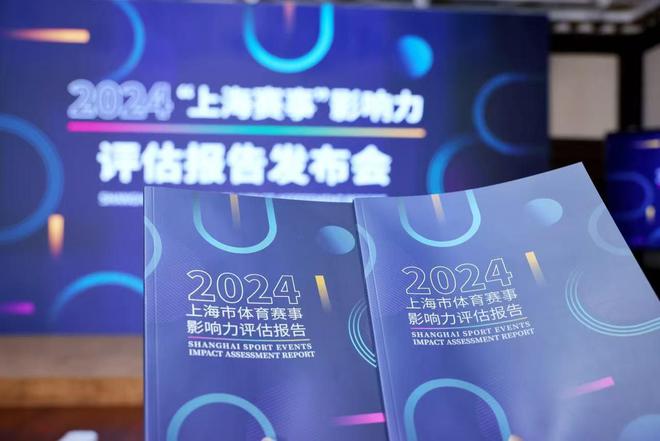篮球城市赛冠军有哪些国家_篮球联赛冠军_篮球比赛冠军